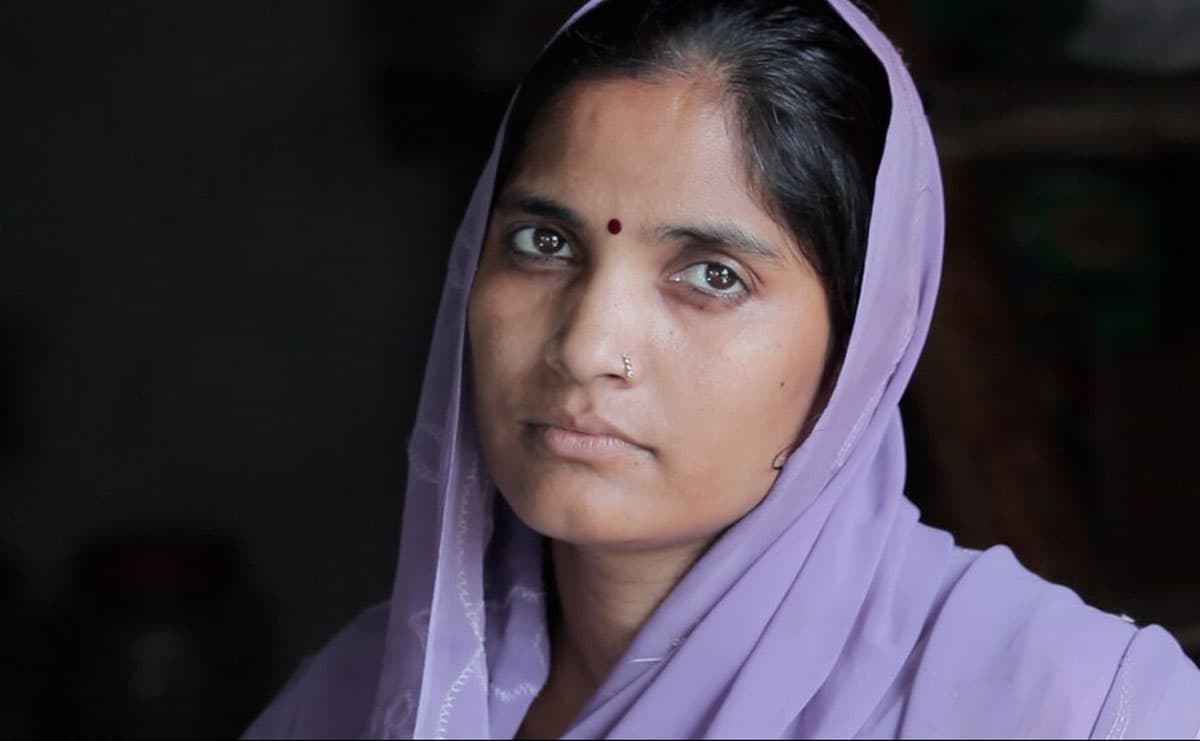 It’s Called Sanskaar. But Why Do Women Feel Controlled?
